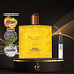 Versace Eros Energy - Miniatura 1