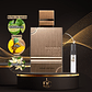 Amber Oud Gold Edition - Miniatura 1