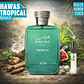 Decant Hawas Tropical  - Miniatura 1