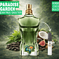 DECANT PARADISE GARDEN  - Miniatura 1