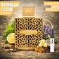 Decant Rayhaan Elixir - Miniatura 1