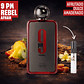 Decant 9PM Rebel - Miniatura 1
