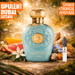 Decant Opulent Dubai  - Miniatura 1