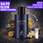 Decant Salvo Elixir - Miniatura 1