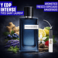 Decant Y EDP Intense  - Miniatura 1