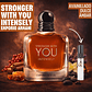 Decant Stronger With You Intensely  - Miniatura 1