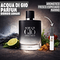 Decant Acqua di Giò Parfum  - Miniatura 1