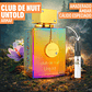 Decant Club de nuit Untold - Miniatura 1