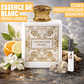 Decant Essence de Blanc - Miniatura 1