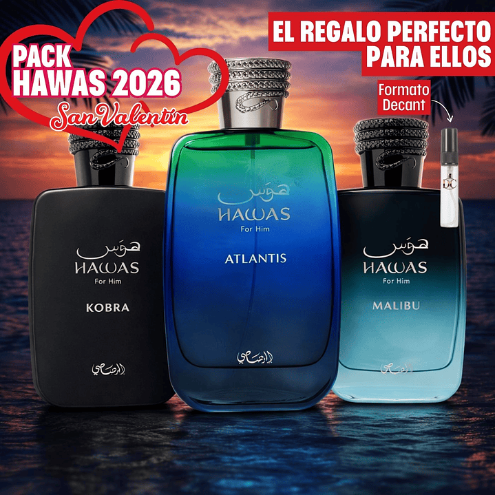 PACK DECANT HAWAS 2026 1