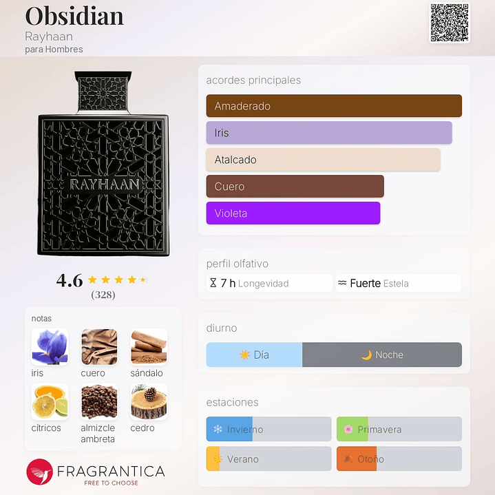 Decant Rayhaan Obsidian 2