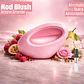 Decant Mod Blush - Miniatura 1