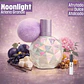 Decant Moonlight - Miniatura 1