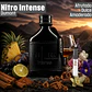 Decant Nitro Intense - Miniatura 1