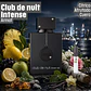 Decant Club de nuit Intense - Miniatura 1