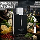 Decant Club de nuit Precieux I  - Miniatura 1