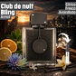Club de nuit Bling - Miniatura 1