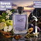 Hawas for him - Miniatura 1