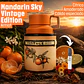 Decant Odyssey Mandarin Sky Vintage Edition - Miniatura 1