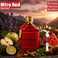 Decant Nitro Red - Miniatura 1