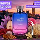 Decant Hawas London - Miniatura 1