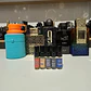 PACK REGALONEA A PAPÁ - Miniatura 2