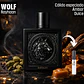 Decant Rayhaan Wolf - Miniatura 1