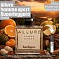 Allure Homme Sport Superleggera - Miniatura 1