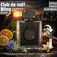 Club de nuit Bling - Miniatura 1