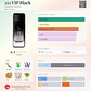Decant 212 VIP Black  - Miniatura 2
