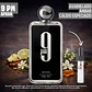 Decant 9 PM  - Miniatura 1