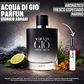 Decant Acqua di Giò Parfum  - Miniatura 1