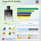 Decant Acqua di Giò Parfum  - Miniatura 2