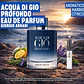Decant Acqua di Giò Profondo EDP - Miniatura 1