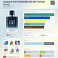 Decant Acqua di Giò Profondo EDP - Miniatura 2
