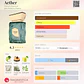 Decant Aether Extrait French Avenue - Miniatura 2