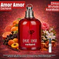 Decant Amor Amor - Miniatura 1