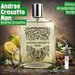 Decant Andres Croxatto Man - Miniatura 1