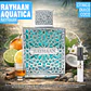 Decant Aquatica Rayhaan  - Miniatura 1