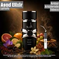 Decant Asad Elixir - Miniatura 1