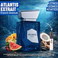Decant Atlantis Extrait - Miniatura 1