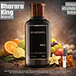 Decant Bharara King - Miniatura 1