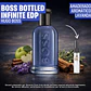 Decant Boss Bottled Infinite  - Miniatura 1