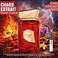 Decant Chaos Extrait French Avenue - Miniatura 1