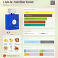 Decant Club de nuit iconic - Miniatura 2