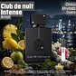 Decant Club de nuit Intense - Miniatura 1