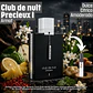 Decant Club de nuit Precieux I  - Miniatura 1