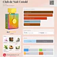 Decant Club de nuit Untold - Miniatura 2