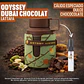 Decant Dubai Chocolat Gourmand - Miniatura 1