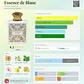 Decant Essence de Blanc - Miniatura 2